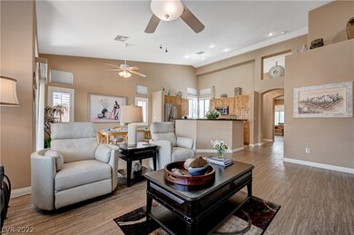 LEATHER FURNITURE, RECLINERS, POTS/PANS, DISHES AL