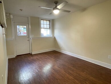 120 Lanark Rd unit A, Brighton, MA 02135 - photo 2