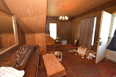 307 S Center St, Boswell, IN 47921 - photo 7