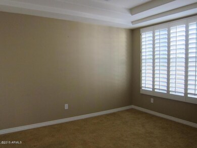 923 E Stoneman Place, Chandler, AZ 85249 - photo 3