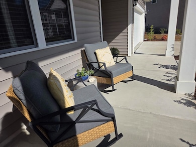 657 Sadlers Creek Ct, Myrtle Beach, SC 29579 - photo 2