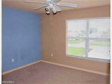 4424 SW 8th Place unit 17, Cape Coral, FL 33914 - photo 6