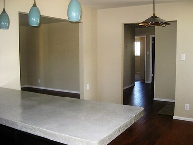 1813 College Ave, Alamogordo, NM 88310 - photo 4