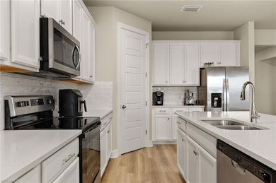 Large Sit Up Kitchen Island