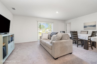 788 Isar Ave NW, Palm Bay, FL 32907 - photo 7