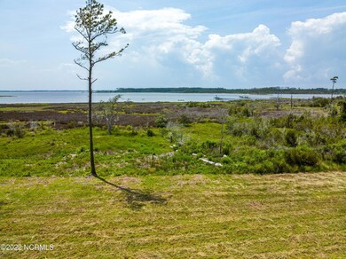 Lot #15 - House View