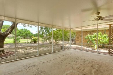 819 Nada Dr, Alamo, TX 78516 - photo 5