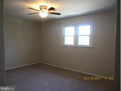 23580 Myrtle Point Rd, California, MD 20619 - photo 6