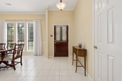 25707 Overlake Dr, Spring, TX 77380 - photo 4