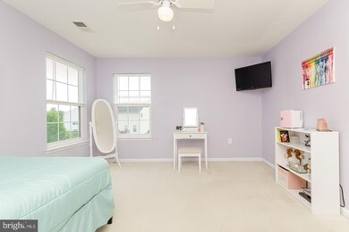 38 Winchester Ct, Harpers Ferry, WV 25425 - photo 5