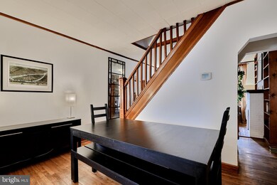 1728 Johnson St, Baltimore, MD 21230 - photo 7