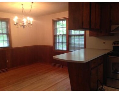 30 Pondover Rd, Billerica, MA 01821 - photo 5