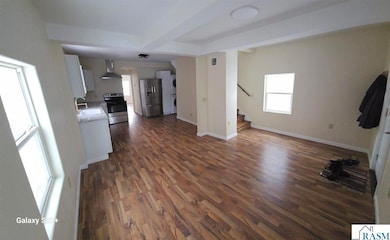 312 2nd Ave SE, Waseca, MN 56093 - photo 3