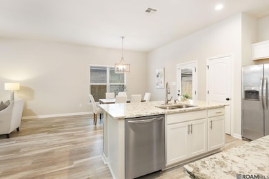 1335 Rustic Pine Dr, Baton Rouge, LA 70820 - photo 6