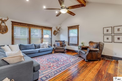 113 Overlook Cir, West Monroe, LA 71291 - photo 5