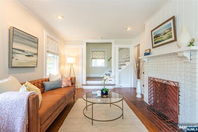 45 Godfrey Rd, Montclair, NJ 07043 - photo 4