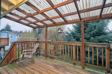 3049 Wood Duck Ave, Juneau, AK 99801 - photo 5