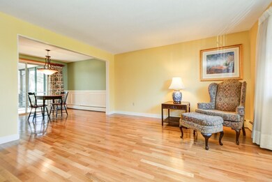 51 High Rock Rd, Holliston, MA 01746 - photo 6