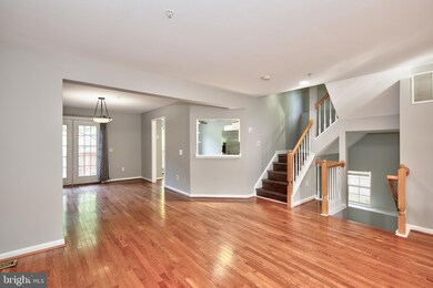 10838 Sherwood Hill Rd, Owings Mills, MD 21117 - photo 3