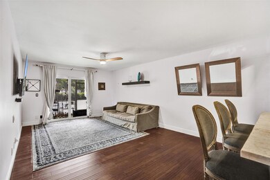 101 E Mcnab Rd unit 407, Pompano Beach, FL 33060 - photo 2