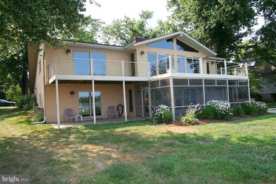 113 Congressional Dr, Stevensville, MD 21666 - photo 3