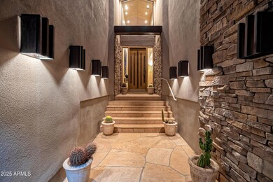 10040 E Happy Valley Rd unit 496, Scottsdale, AZ 85255 - photo 3