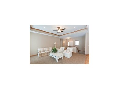 Great Room.