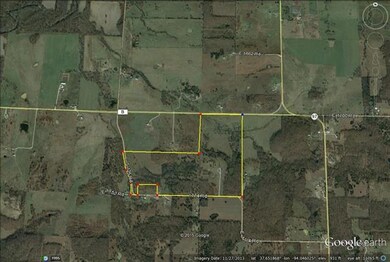 1899 E 1750 Rd, Jerico Springs, MO 64756 - photo 4