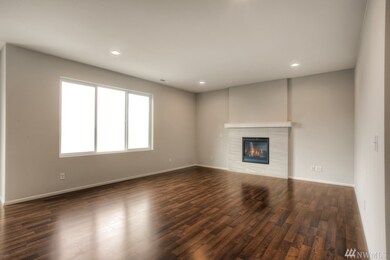 10596 190th St E unit 168, Puyallup, WA 98374 - photo 4