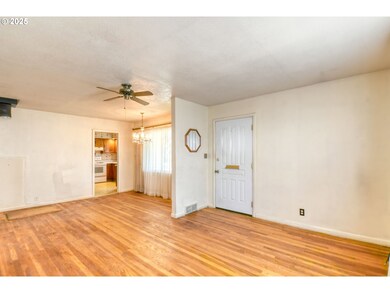 104 NW 12th St, Pendleton, OR 97801 - photo 6