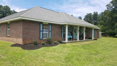 2802 Vandorn Ln, Pensacola, FL 32534 - photo 2