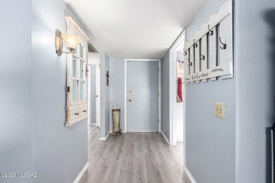 17211 N 107th Ave, Sun City, AZ 85373 - photo 3