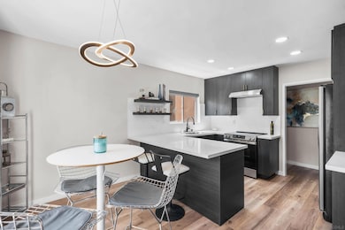 17093 W Bernardo Dr unit 205, San Diego, CA 92127 - photo 4