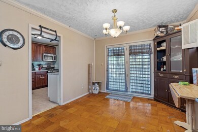 411 Latimer Rd, Joppa, MD 21085 - photo 6