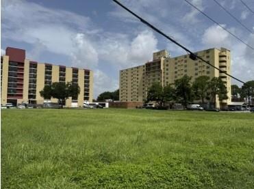 1040 Medical Center Blvd, Marrero, LA 70072 - photo 2