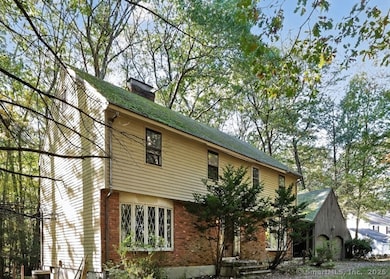 51 Charing Cross, Avon, CT 06001 - photo 3