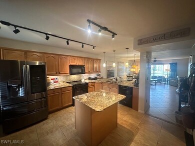 120 Pebble Shores Dr unit 106, Naples, FL 34110 - photo 2