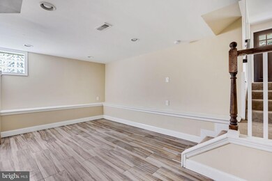 7 E Upland Way, Haddonfield, NJ 08033 - photo 5