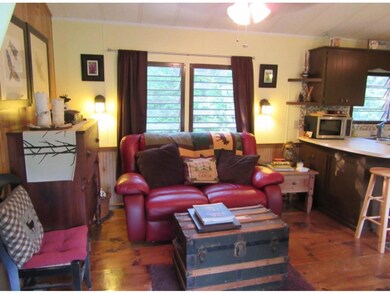 299 Studio Rd, Warren, NH 03279 - photo 4