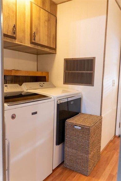 2659 Whispering Hills Loop unit 2659, San Jose, CA 95148 - photo 4