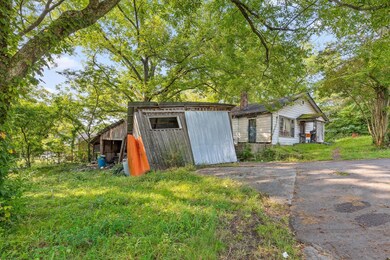 107 Lakeview Dr, Rossville, GA 30741 - photo 4