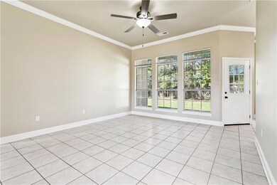 11309 Breeze Dr, Tickfaw, LA 70466 - photo 4