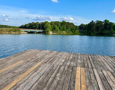 0 Eufaula Hwy, Fort Gaines, GA 39851 - photo 5