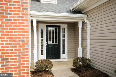 7013 Radford Dr, Fredericksburg, VA 22407 - photo 3