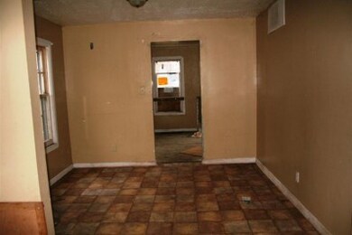 2421 Hobart St, Gary, IN 46406 - photo 7