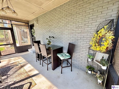 117 Landon Ln, Campbellsville, KY 42718 - photo 6