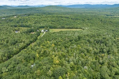 0 Phineas Graves Rd unit 5040078, Center Tuftonboro, NH 03816 - photo 6