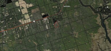 xx Simmie Dr, Crawfordville, FL 32327 - photo 7