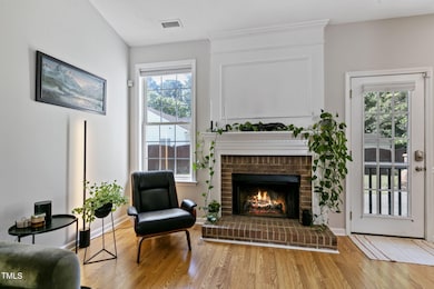 7-web-or-mls-1205-haventree-road-durham-