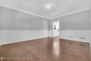 8 Sander Way, Bayville, NJ 08721 - photo 5